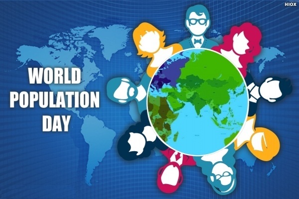 Всемирный день народонаселения 021