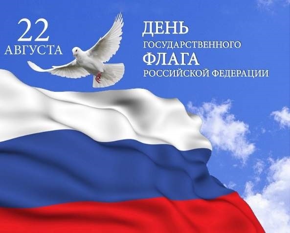 День Государственного флага России 018