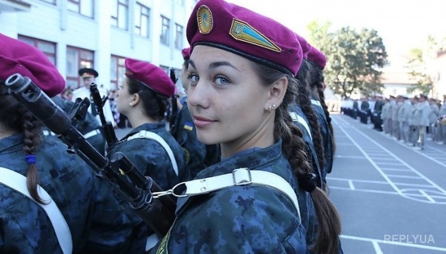 День военного финансиста в Украине 012