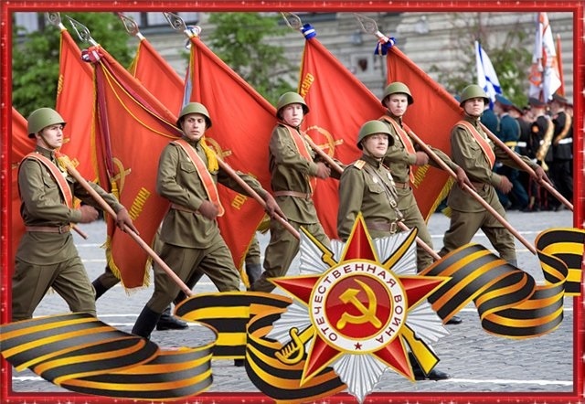 День воинской славы России 019