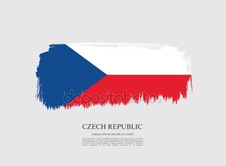 День независимости в Чехословакии 001