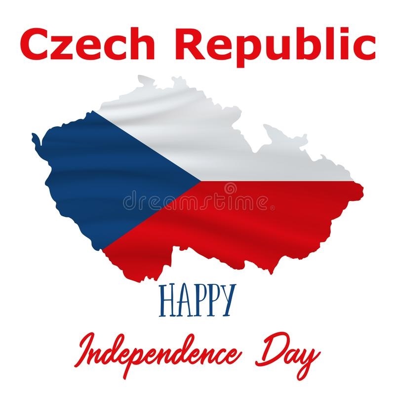 День независимости в Чехословакии 010