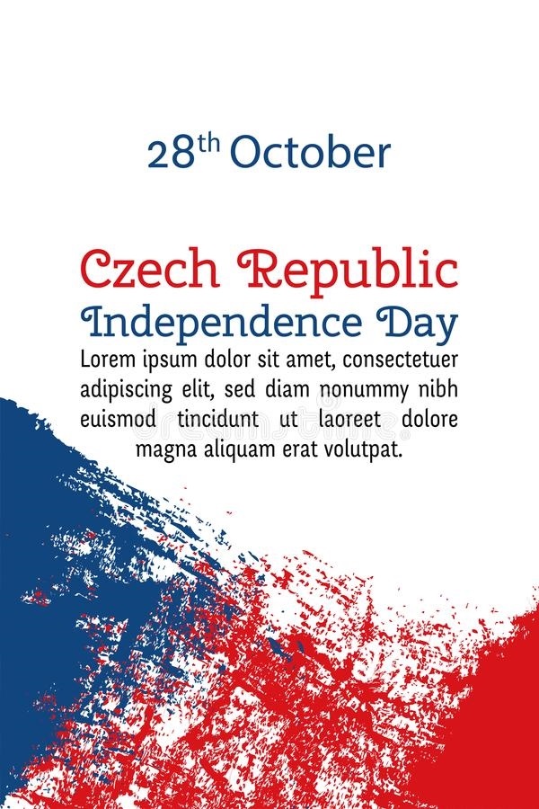 День независимости в Чехословакии 016