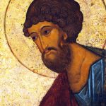 День памяти святого апостола и евангелиста Луки 025