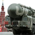 День ракетных войск стратегического назначения РФ 019