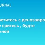 День святой Зиты (покровительница лакеев и домработниц) 014