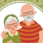 Картинки 28 октября День бабушек и дедушек004