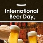 Картинки на 13 июня День пива