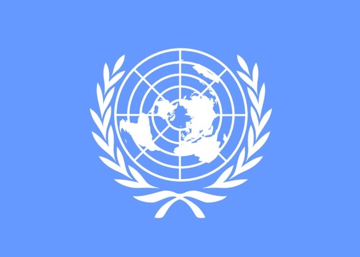 Картинки на День Организации Объединенных Наций 003