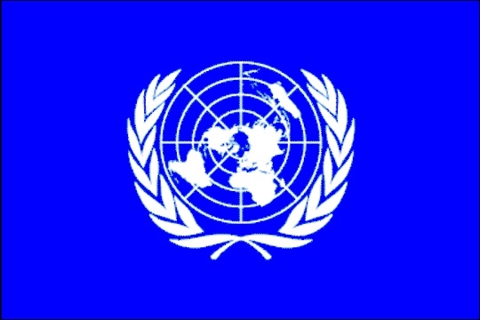 Картинки на День Организации Объединенных Наций 005