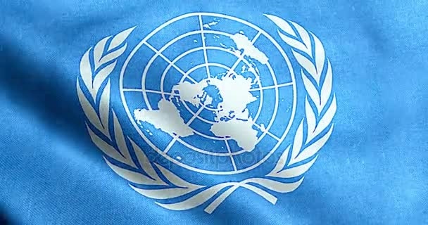 Картинки на День Организации Объединенных Наций 011