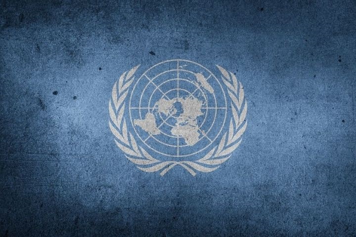 Картинки на День Организации Объединенных Наций 017