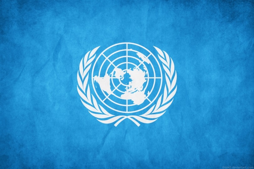 Картинки на День Организации Объединенных Наций 020