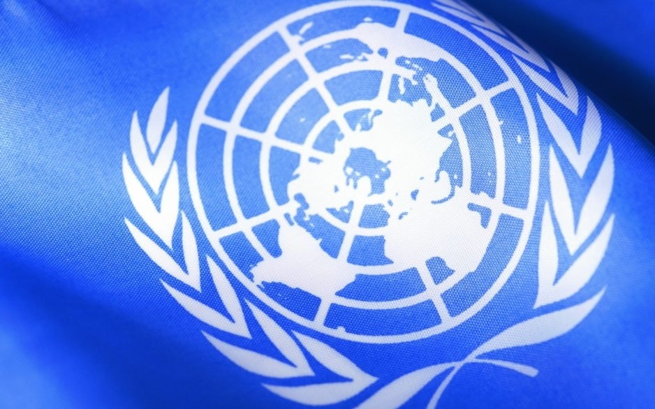 Картинки на День Организации Объединенных Наций 021