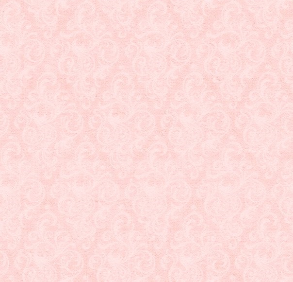 Красивый фон нежно розовый в горошек 022