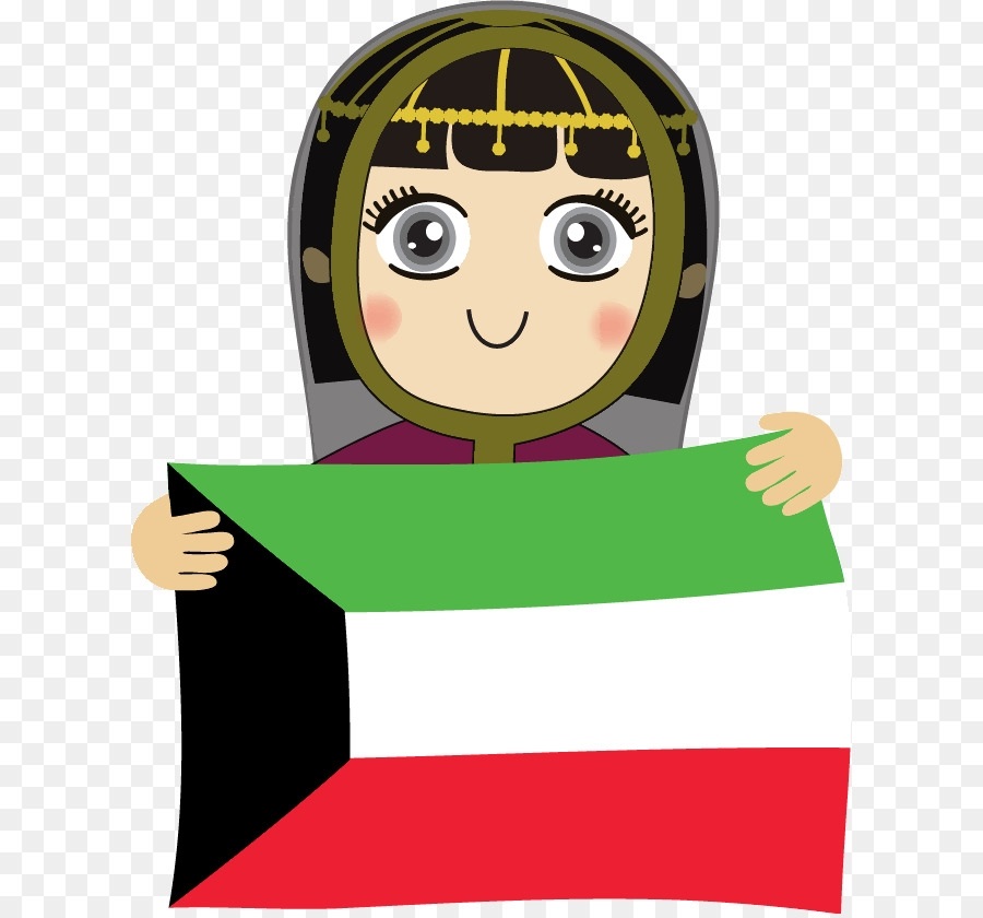 Национальный день Кувейта 016