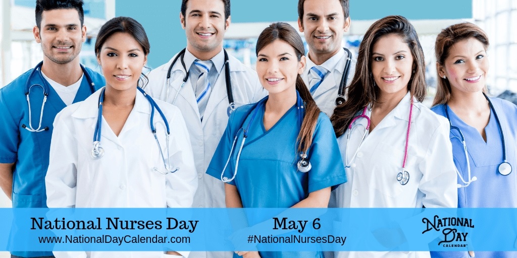 Национальный день медсестер 022
