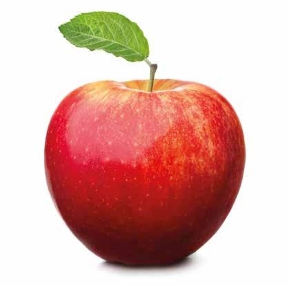 Национальный день яблок в карамельной глазури (National Caramel Apple Day) в США 002