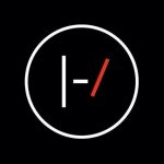 Обои hd twenty one pilots014