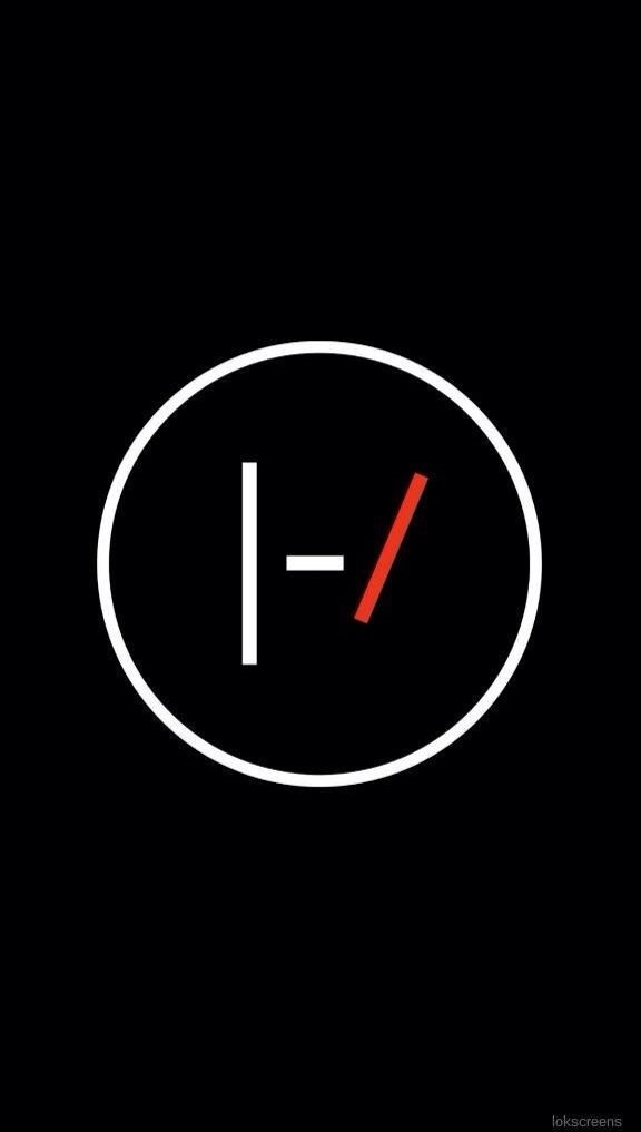 Twenty one pilots, josh dun, tyler joseph обои на телефон (фото, картинки)