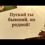 С днем рождения мужчине оригинальная открытка (20 шт)