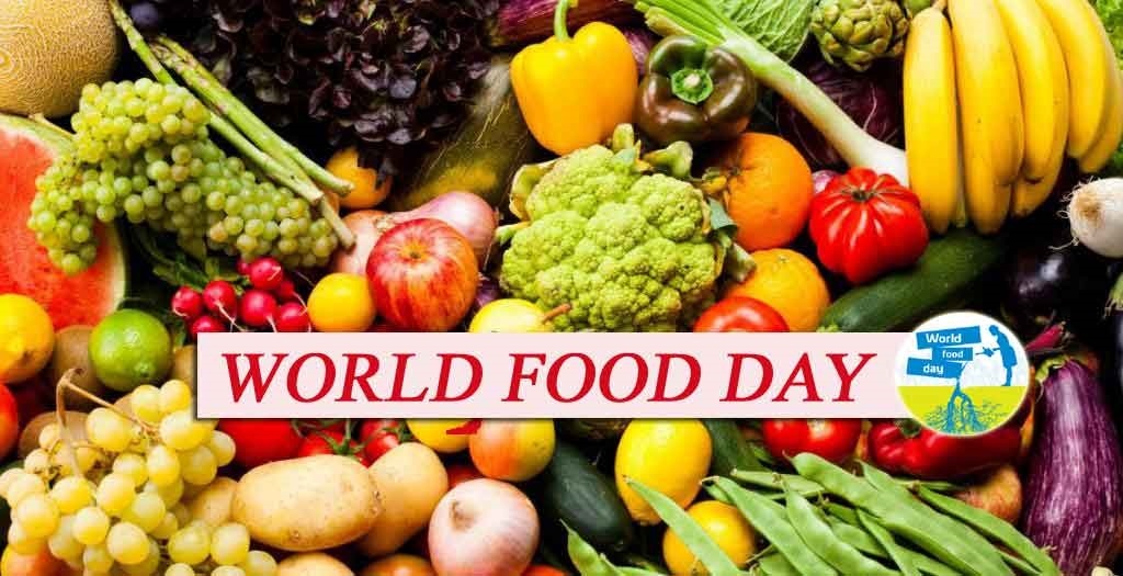 Фото на 16 октября Всемирный день продовольствия001