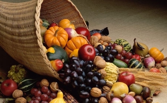 Фото на 16 октября Всемирный день продовольствия013