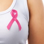 Фото на 20 октября Всеукраинский день борьбы против заболевания раком молочной железы019