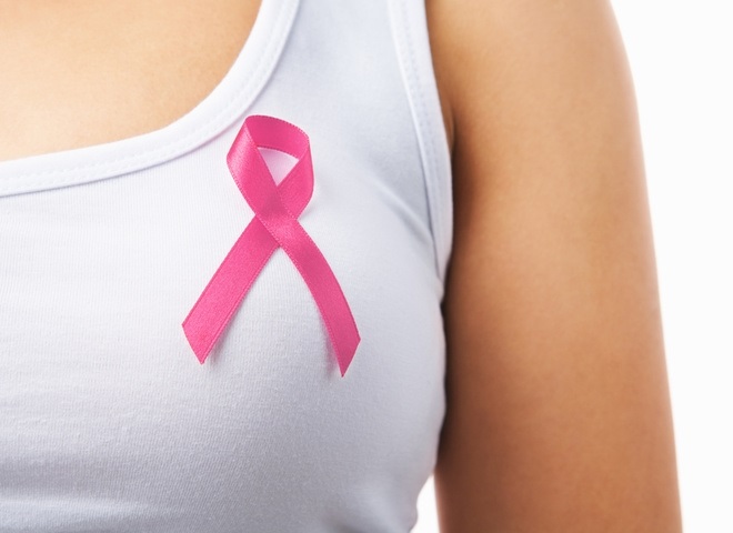 Фото на 20 октября Всеукраинский день борьбы против заболевания раком молочной железы019
