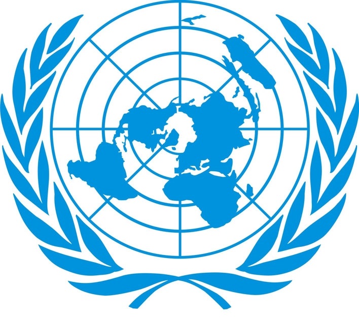 Фото на 24 октября День Организации Объединенных Наций002