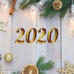 заставки новый год 2020 на телефон 018