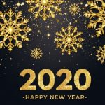 картинки на 2020 новый год 020