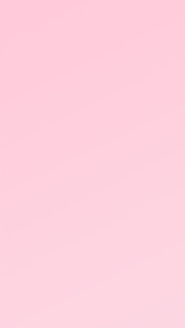 Розовые заставки на айфон 011