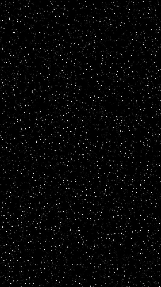 Обои звездного неба на айфон 018