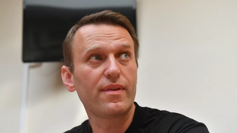 Задержание Навального фото Шокирующие 14