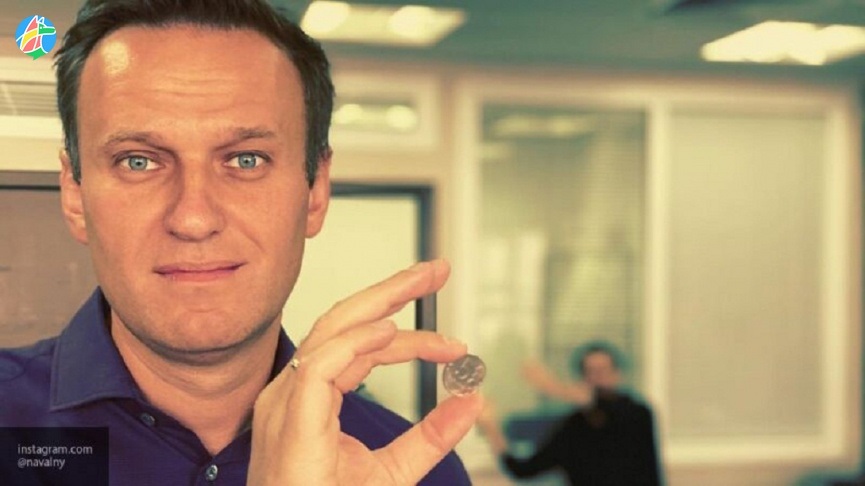 Свежие фото Навального в больнице 09
