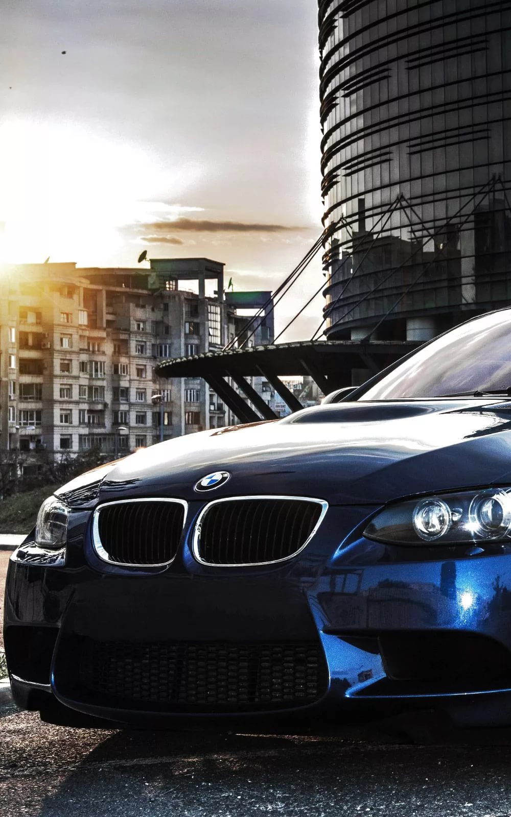 Поставь bmw. BMW. Красивые БМВ. Крутые Тачки БМВ. Обои БМВ.