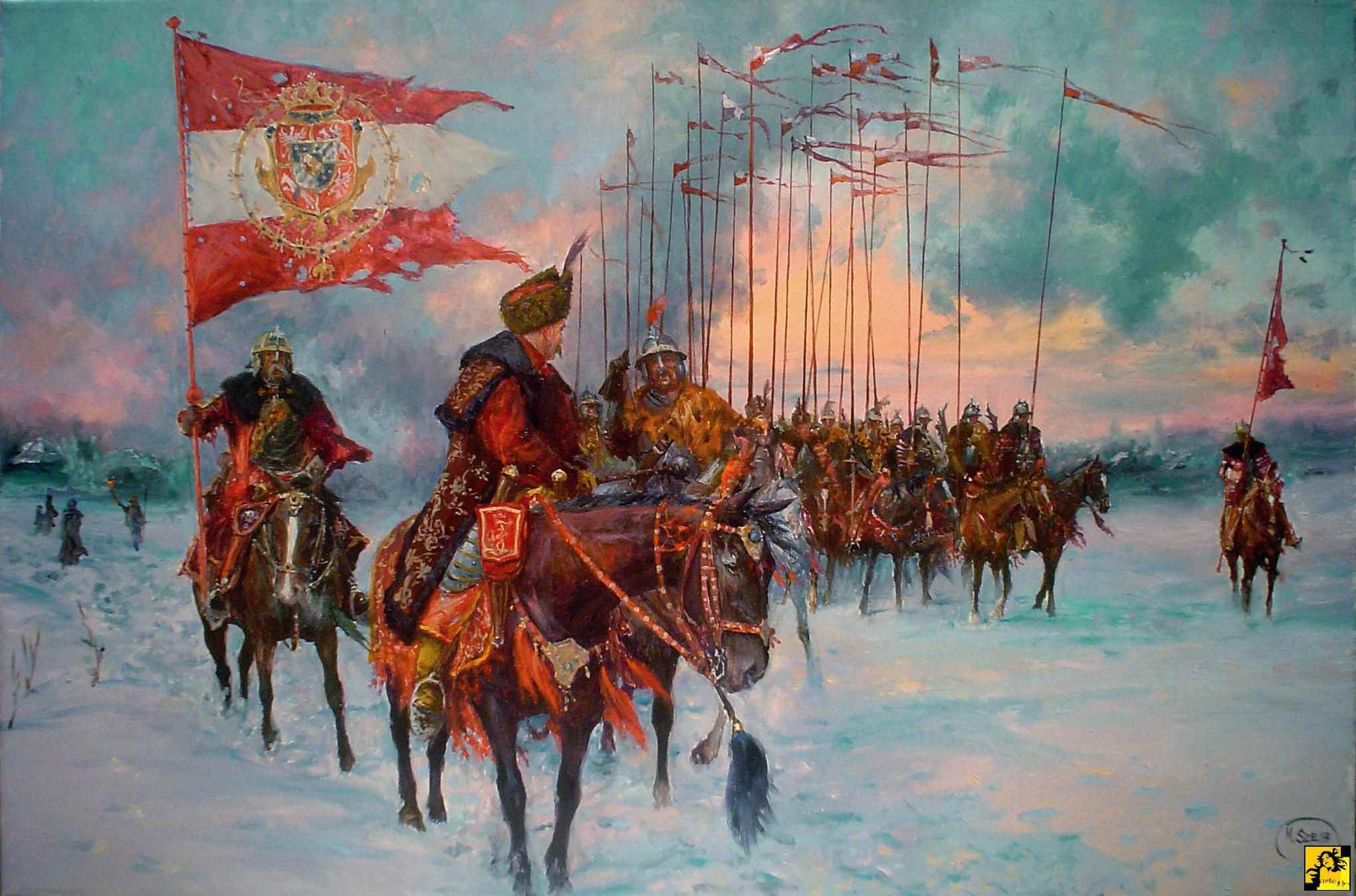 День воинов Литвы 23 ноября, сборка открыток с поздравлениями 03