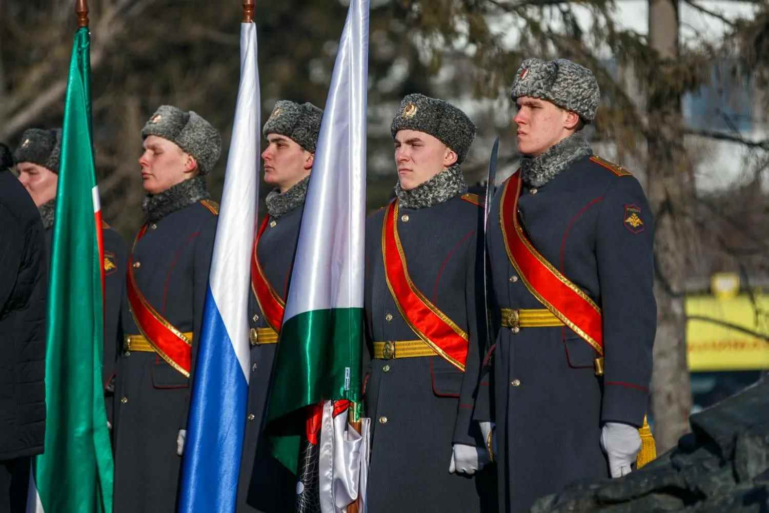 День воинов Литвы 23 ноября, сборка открыток с поздравлениями 06