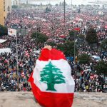 Картинки и открытки на День независимости Ливана 22 ноября 16