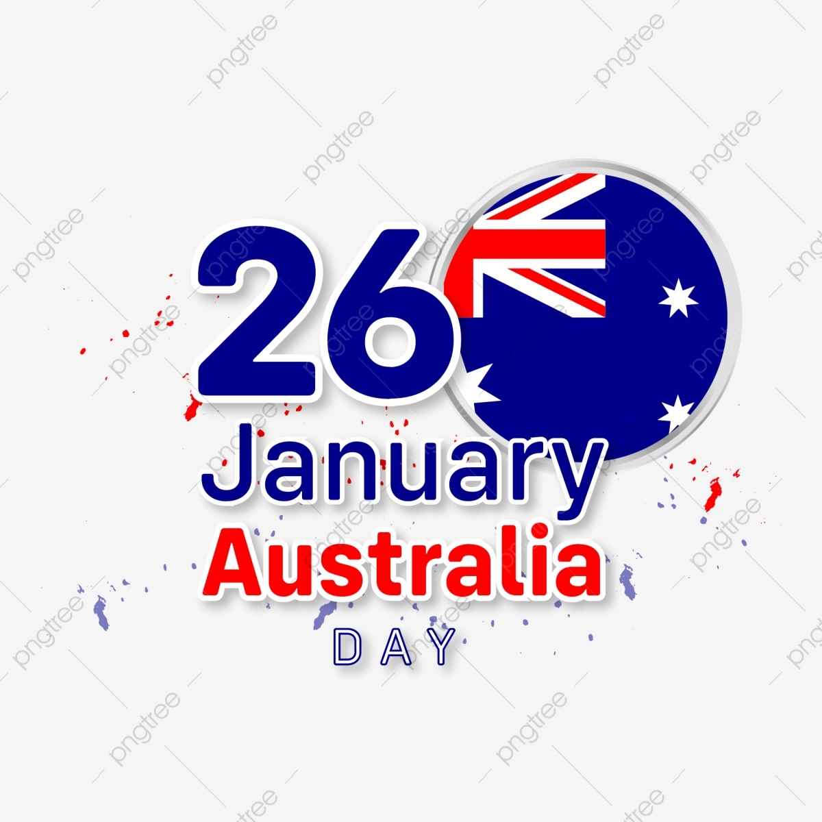 Картинки на День Австралии 26 января 06