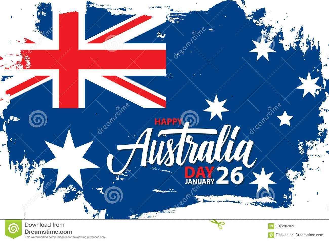 Картинки на День Австралии 26 января 07