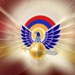 Картинки на День Армии в Армении 28 января 15