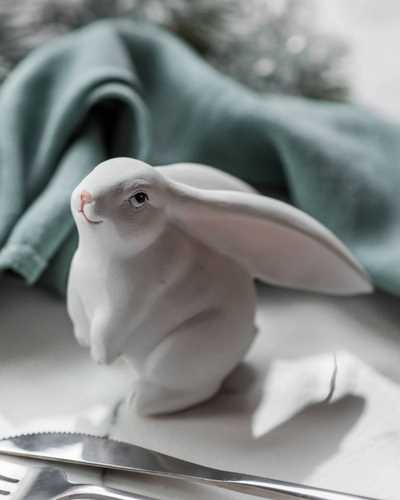 Интересные идеи подарков на год кролика 2023 11