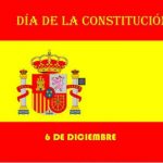 Картинки на День Конституции в Испании 17