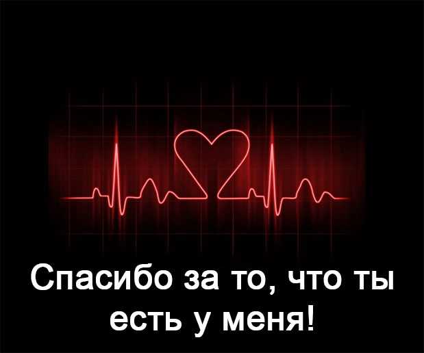 Не можете найти общий язык с дочкой? Я помогу спасти ситуацию - есть ВЫХОД! Прочтите