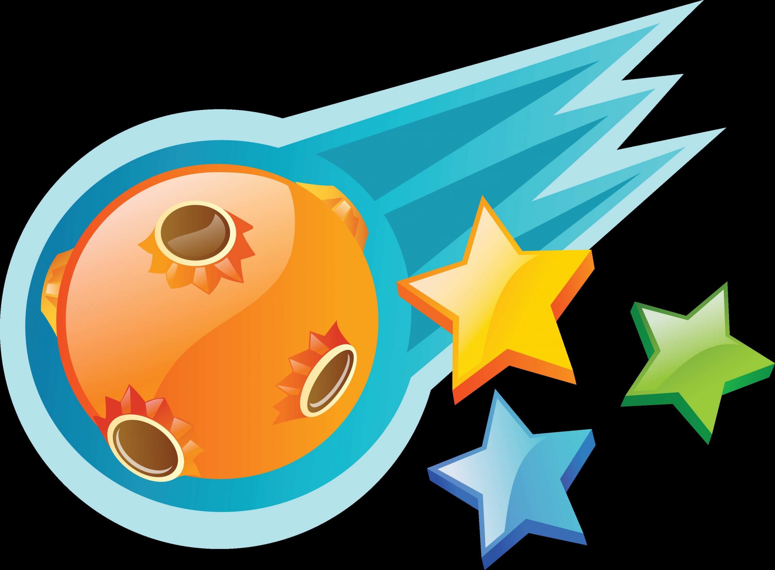 Эмблема космоса для детей. Комета для детей. Мультяшные кометы. Комета для дошкольников. Планеты кометы звезды для детей.