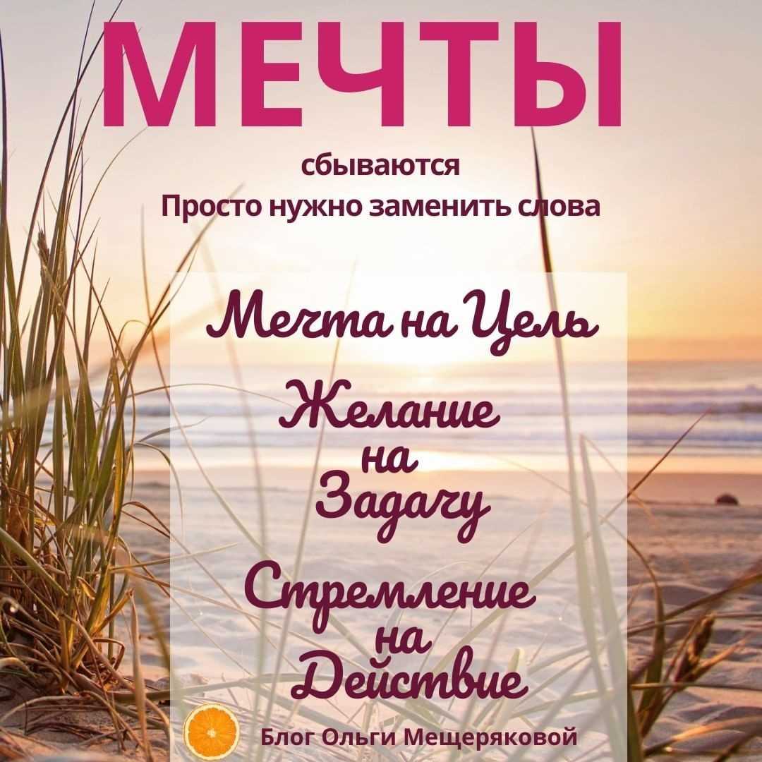 Мотивация с утра на хороший день картинка