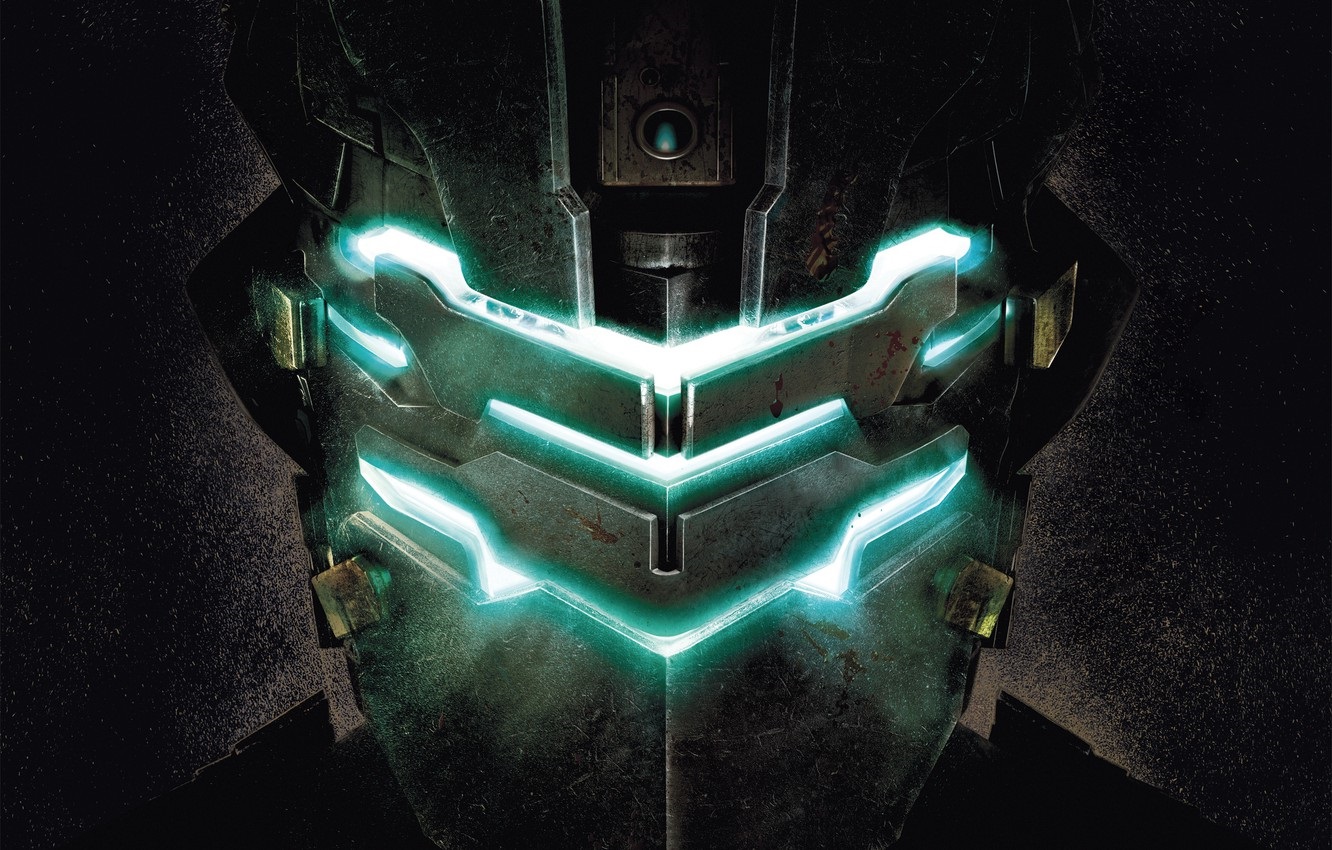 Dead space steam key фото 91