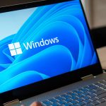 Как установить операционную систему Windows